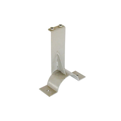 Indústria Nanfeng Bracket de metal personalizado feito com material de aço inoxidável