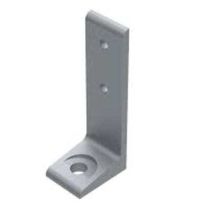Placa de base de montagem de piso de cobre em preços de venda a retalho com certificação ISO9001 2008