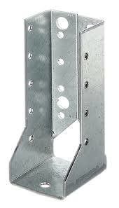 ISO9001 2008/CE/ROHS/ISO/TS 16949 2000 Conector de madeira de aço certificado para personalização