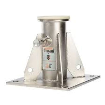 Hebei Nanfeng Metal Products Co. Fornece aço e aço inoxidável