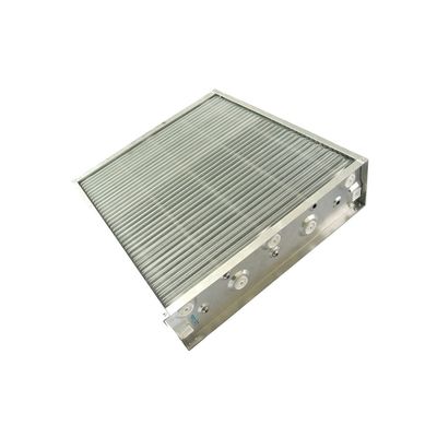 Cabine de metal pequeno personalizado Nanfeng com espessuras que variam de 0,5 mm a 25 mm