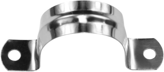 Peças metálicas personalizadas com espessura 0,5mm-25mm e tecnologia de galvanização de Nanfeng