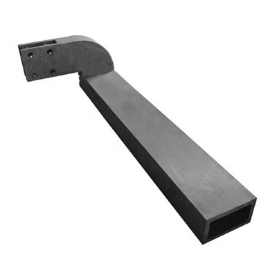 0.5mm-25mm espessura estampagem de dobra de molduras metálicas com serviço de corte a laser