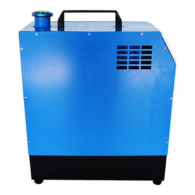Poluição de aço laminado a frio Nanfeng caixa de distribuição gabinete de distribuição para durável