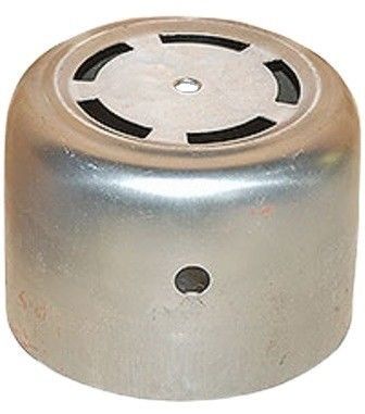 Operação de estampagem de desenho para peças de aço inoxidável de excelente qualidade a preços acessíveis