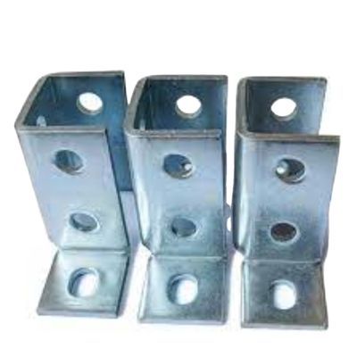 Acessórios de base de rotão de madeira e metal para suporte de balanço personalizado preto a custo