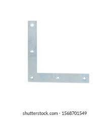 ISO9001 2008/CE/ROHS/ISO/TS 16949 2000 Conector de madeira de aço personalizado para madeira