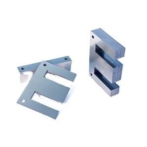 Peças personalizadas de aço e aço inoxidável acessíveis para suas necessidades de fabricação