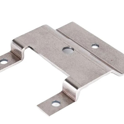 Obtenha suas placas de metal para projetos de infraestrutura da melhor espessura de 0,5mm-25mm