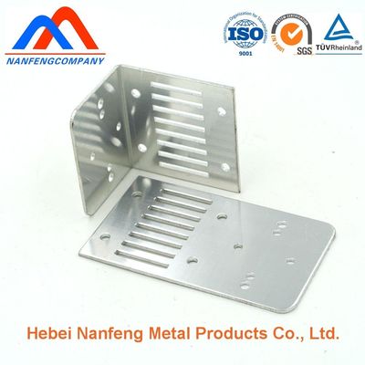 Obtenha suas placas de metal para projetos de infraestrutura da melhor espessura de 0,5mm-25mm
