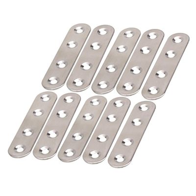Peças de chapa de metal personalizadas a preços preferenciais com branco