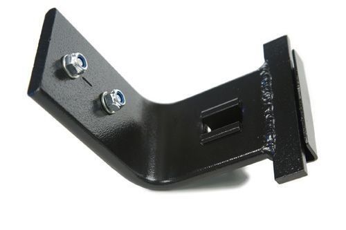 Peças de chapa de metal personalizadas a preços preferenciais com branco
