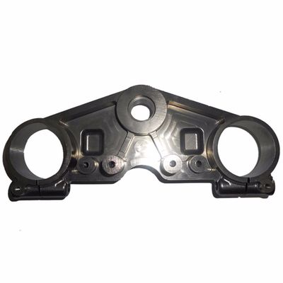 - Fabricação de acessórios de metal polido para produtos de hardware personalizados a preços acessíveis