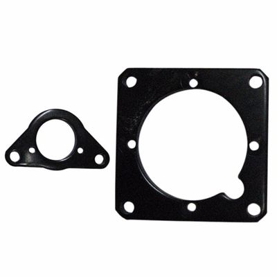 - Fabricação de acessórios de metal polido para produtos de hardware personalizados a preços acessíveis
