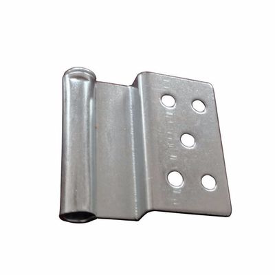 - Fabricação de acessórios de metal polido para produtos de hardware personalizados a preços acessíveis