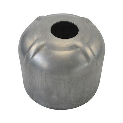 Personalização Excelente Estampagem de Profundamento de Carapaça de Aço Inoxidável de Nanfeng