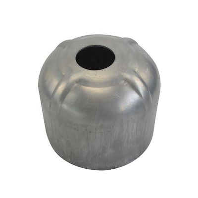 Personalização Excelente Estampagem de Profundamento de Carapaça de Aço Inoxidável de Nanfeng