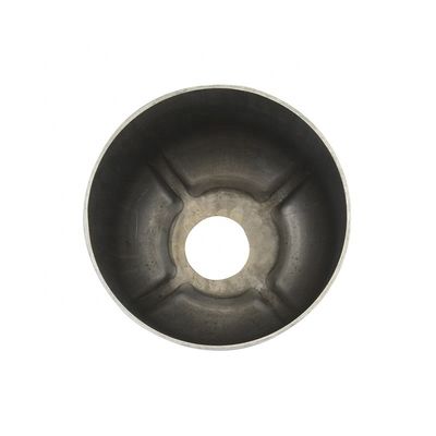 Personalização Excelente Estampagem de Profundamento de Carapaça de Aço Inoxidável de Nanfeng
