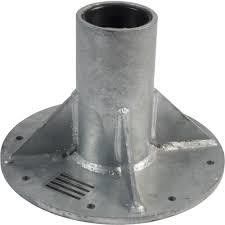 Piso montado placa de base superior Produto mais vendido da máquina de estampação de metal líder