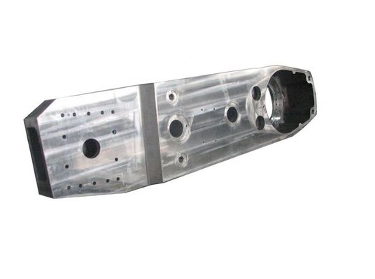 Partes metálicas para máquinas fornecedoras de aço laminado a frio de espessura 0,5 mm-25 mm