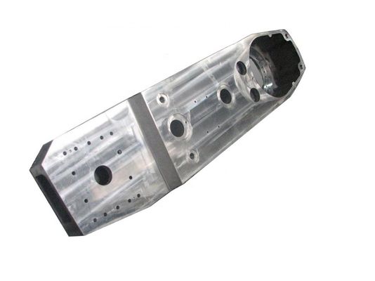 Partes metálicas para máquinas fornecedoras de aço laminado a frio de espessura 0,5 mm-25 mm
