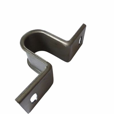 Peças metálicas personalizadas que aceitam pequenas encomendas e oferecem serviços de personalização