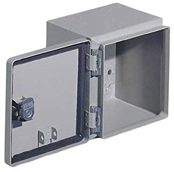 Revestimento de metal/alumínio laminado a frio de pequena encomenda
