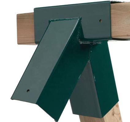 Suporte personalizado para personalização profissional de configurações de base metálica