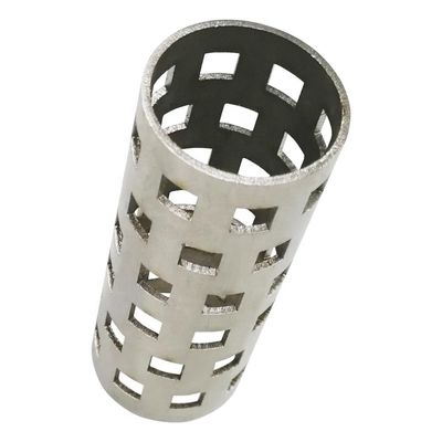 Peças de dobragem de aço inoxidável personalizadas espessura 0,5 mm-25 mm Pequenas encomendas aceitas
