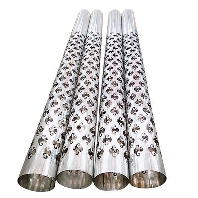 Peças de dobragem de aço inoxidável personalizadas espessura 0,5 mm-25 mm Pequenas encomendas aceitas