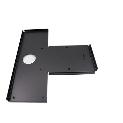 Encontre chapa de aço inoxidável tipo T superior de Nanfeng para a Indústria espessura 0,5mm-25mm