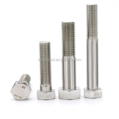 Excelentes para todos os tamanhos Bolinhos de aço inoxidável 304 em Nanfeng Processos de carimbo de pequenas encomendas