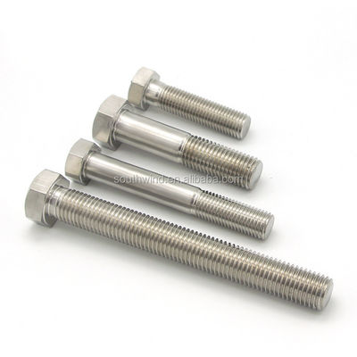 Excelentes para todos os tamanhos Bolinhos de aço inoxidável 304 em Nanfeng Processos de carimbo de pequenas encomendas