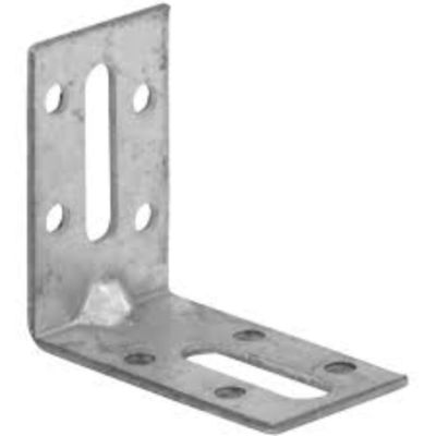 Conector de madeira de aço para automóveis para telecomunicações a preços de venda por grosso