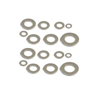 Especialista Nanfeng em peças de estampagem de metal personalizadas para processo de solda e oxidação