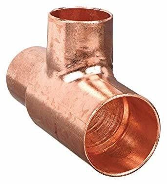 Conector metálico de aço laminado a frio para conexão padrão da indústria chinesa de suportes