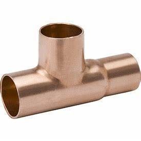 Conector metálico de aço laminado a frio para conexão padrão da indústria chinesa de suportes