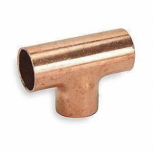 Conector metálico de aço laminado a frio para conexão padrão da indústria chinesa de suportes
