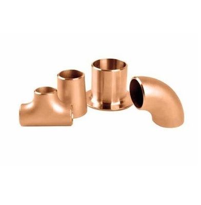 Conector metálico de aço laminado a frio para conexão padrão da indústria chinesa de suportes