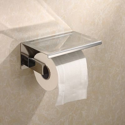 Produtos de aço inoxidável personalizados