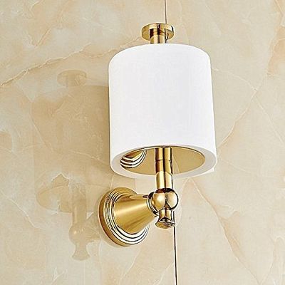 Produtos de aço inoxidável personalizados