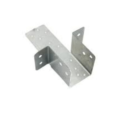 ISO9001 2008/CE/ROHS/ISO/TS 16949 2000 Conector de madeira de aço personalizável para madeira