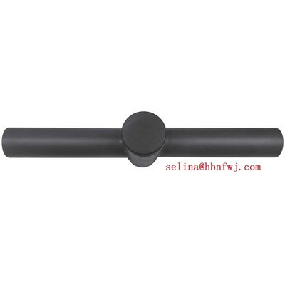 Conector de metal sob medida Nanfeng para processo de estampação de molduras de madeira Espessura 0,5 mm-25 mm