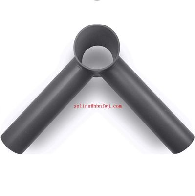 Conector de metal sob medida Nanfeng para processo de estampação de molduras de madeira Espessura 0,5 mm-25 mm