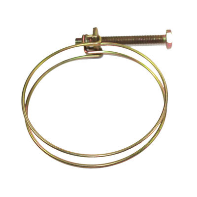 Apertador de metal personalizado em Nanfeng espessura 0,5 mm-25 mm para projetos de expansão de infraestrutura