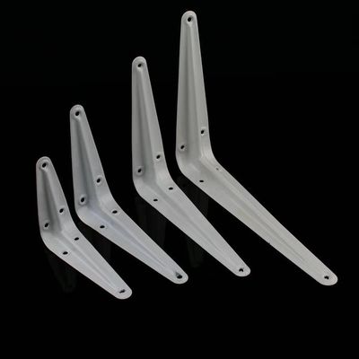 Atualize sua infraestrutura com o serviço de corte a laser personalizado da Nanfeng AC Bracket