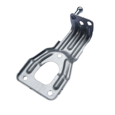 Pequena encomenda aceita Conector do sistema de limpeza de automóveis Nanfeng