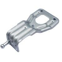Pequena encomenda aceita Conector do sistema de limpeza de automóveis Nanfeng