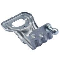 Pequena encomenda aceita Conector do sistema de limpeza de automóveis Nanfeng