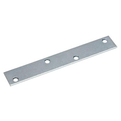 Peças de estampação de metal personalizadas Peças de dobra de aço inoxidável para processo de moldagem